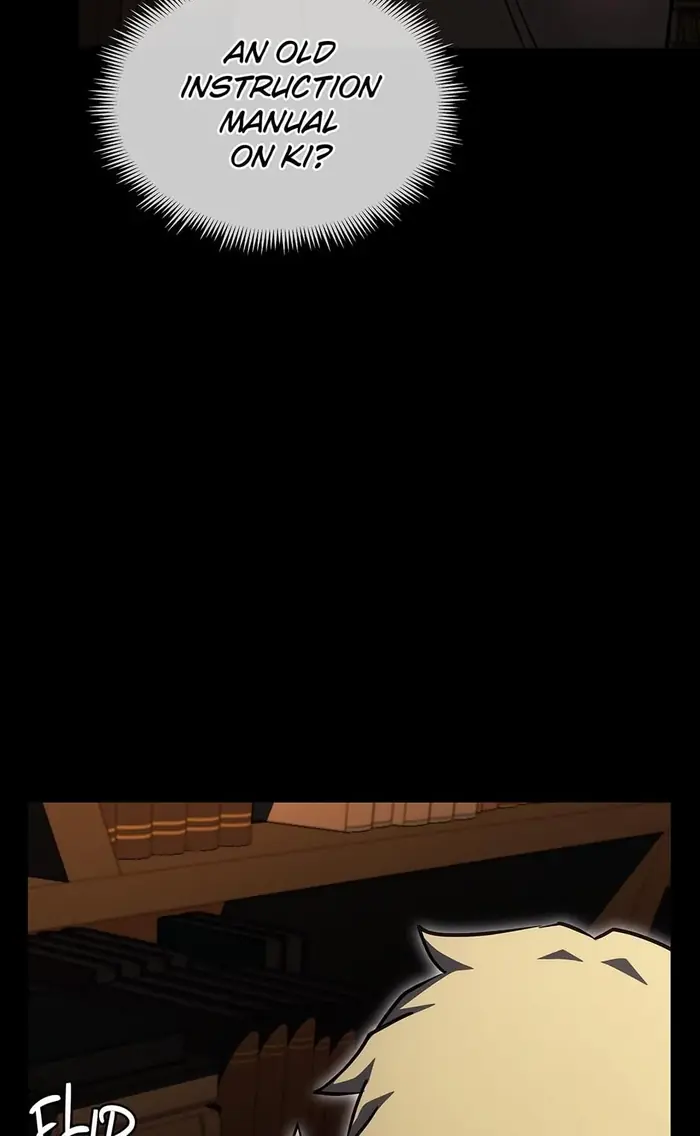 The Beginning After the End Chapter 176 image 036_optimized